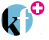 Konsumenten Forum